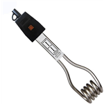 Sunsenses SIR-07 1000 W Immersion Heater Rod