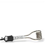Surya sh20 2000 W Immersion Heater Rod