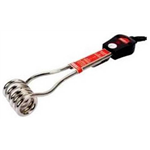 Usha hr 2415 1500 W Immersion Heater Rod