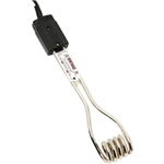 Vintage VS01786 1500 W Immersion Heater Rod