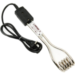 Vintage VS02786 2000 W Immersion Heater Rod