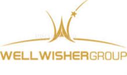 Wellwisher Group - Pune Image