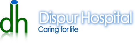 Dispur Hospital - Guwahati