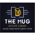 The Mug - Gumanpura - Kota