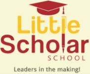 The Little Scholar School - Sonipat