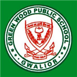 Greenwood Public School - Gwalior