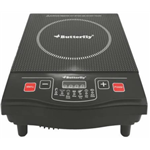 Butterfly Rhino01 Induction Cooktop