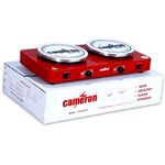 Cameron MCS DP 1 Induction Cooktop