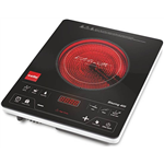 Cello Blazing 400 Induction Cooktop