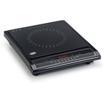 Glen gl3071 Induction Cooktop