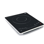 Glen SA3079ULTRASLIM Induction Cooktop