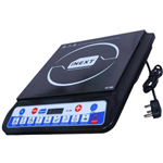 iNext ic009 Induction Cooktop