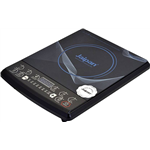 Jaipan JP_IC_Diamond Induction Cooktop