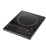 KAFF Kin 36 Induction Cooktop