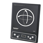 Maharaja Whiteline IC 105 Induction Cooktop