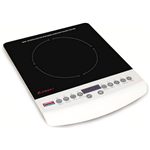 Padmini Essentia ICS-Elegant Induction Cooktop