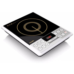 Philips HD4929 Induction Cooktop