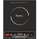 Pigeon 00041 Induction Cooktop
