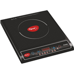 Pigeon Cruise Induction Cooktop