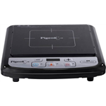 Pigeon Rapid ECO-LX Induction Cooktop