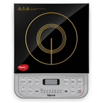 Pigeon VERVE Induction Cooktop