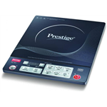 Prestige 19.0 Induction Cooktop