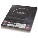 Prestige 41942 Induction Cooktop