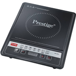 Prestige PIC 24 Induction Cooktop
