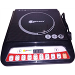 Surya Mate A8 Induction Cooktop