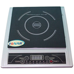 Tonar 10 Induction Cooktop