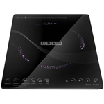 Usha iSLIM Induction Cooktop