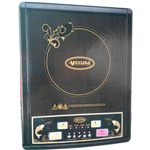 Vecuba Smart Induction Cooktop