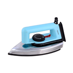 Ajanta Dry Iron Beat I