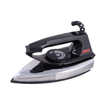 Ajanta Dry Iron Crease I