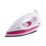 Ajanta Queen I Dry Iron