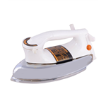 Ajanta Dry Iron Sumo