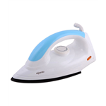 Ajanta Dry Iron Wrinkle Free I