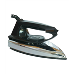 Bentag Gamma Dry Iron