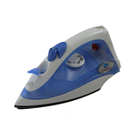 Everest KDI 3B6PW Steam Iron Steam Iron
