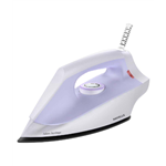 Havells Adore Heritage Dry Iron