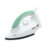 Inalsa Jasper Dry Iron