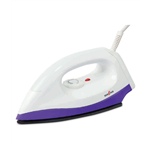 Kenstar KNT10W1P Dry Iron