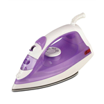 Kenstar Swift Steam Iron Purple