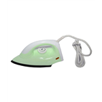 Ovista Magic Dolphin Dry Iron