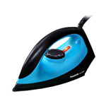 Panasonic NI-324B Dry Iron