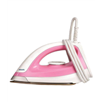 Philips GC158 Dry Iron