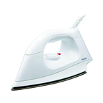 Philips HI113 Dry Iron