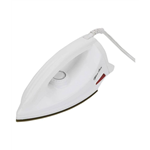 Sphere Audi Dry Iron