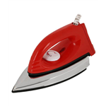 Sphere Prime Dry Iron