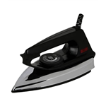 Sphere Supreme Dry Iron